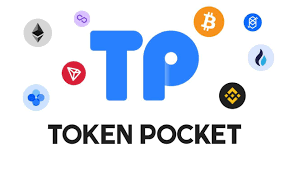 探索TP钱包官网正版入口，让数字资产管理更安全便捷
